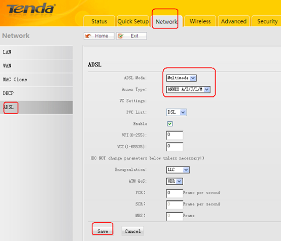 说明: 说明: C:Documents and SettingsAdministrator桌面新建文件夹截图14.png